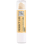 Soivre Baume à Lèvres Hydratant SPF15 Lèvres Parfaites Karité