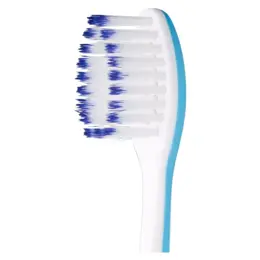 Meridol Parodont Expert Brosse à Dents Extra Souple