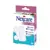 Nexcare Soft Touch Universal 40 pansements