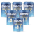 Blemil Optimum Evolution Milk 1 Pack Savings 6x800 gr