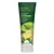 Desert Essence shampoo mela verde e zenzero 237ml