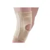 Gibaud Genouillère DV4 Taille 1 Beige