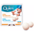 Quies Bouchons d'oreille en cire naturelle 8 paires