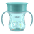 Chicco 360° Learning Cup Blue +12m 200ml