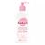 Cadum Douche Higiene Íntima 200ml