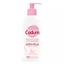 Cadum Douche Higiene Íntima 200ml