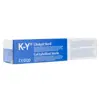 Concorde Ky Gel Lubrifiant 82g