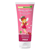 Nosa Erdbeer-Teebaum-Maske 100 ml