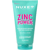 Nuxe Gel Nettoyant Power Zinc 150 ml