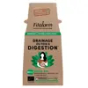 Fitoform Le Boldo Bio Drainage du Foie Digestion Ecopack 21 comprimés