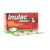 Soria Natural Inulac 30 Comprimés