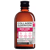 Soin Superdose au Collagène Doré 300 ml