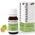 Essential Oil of Bergamot BIO Pranarom 10ml