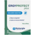 ErgyProtect Plus 30 sachets