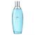 Biotherm L'Eau de Toilette Donna Corpo 100ml