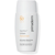 Primaderm Xpertsun Urban Advanced SPF50+ Texture Riche 50 ml
