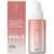 PSA Skin Goals Sérum de Nuit Perfecteur Multi Acides & Probiotiques 30 ml