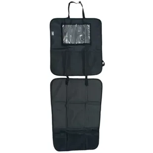 Olmitos 3-in-1 Seat Protector
