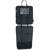 Olmitos 3-in-1 Seat Protector
