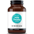 Viridian Organic Milk Thistle 400mg 30 Capsules