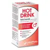 Labophyto HOT DRINK HOMME BOIS BANDE - boisson aphrodisiaque pour homme - 250ml
