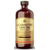 Solgar Flüssiges L-Carnitin 1500mg 473ml