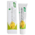 Santiveri Organic Cream with Tepezcohuite 50 ml