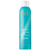 Spray Texturisant Sec Moroccanoil 205 ml