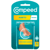 Compeed Bunions 5 units