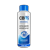 CB12 mentina fresca 500ml