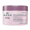 Nuxe Body Crème Fondante Raffermissante 200ml