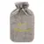 Estipharm Bouillotte Tissu Cocooning Time 2L