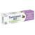 Dentifricio Natessance Oral Care per denti sensibili, biologico, 75 ml