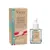 Vitry Gouttes Séchage Express 10ml