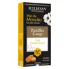 Herbesan Miel de Manuka IAA10+ Pastilles 20g