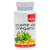 Plantis Oregano Oil 60 Pearls