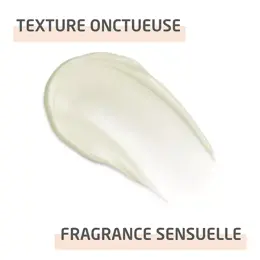 Weleda Crème de Jour Raffermissante Grenade & Maca 40ml