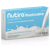 Nutira à Croquer 28 Comprimés