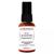 Garancia Que Mis Rojeces Desaparezcan Sérum 30 ml