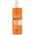 Avène Solar Family Spray SPF50+ 400 ml