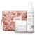 Patyka Expert Anti-Aging Mask 50 ml + Lotion 100 ml