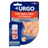 Urgo Filmogel Stop Ongles Rongés Vernis Très Amer Invisible 9ml