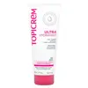 Topicrem Ultra Hydratant Lait Corps 200ml