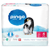 Pingo Eco-Friendly Maxi Diapers Size 4 (8-14 kg) 40 units