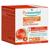 Puressentiel Pure Heat® Balsamo riscaldante per articolazioni e muscoli 20 ml