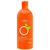 Ziaja Creamy Bath Soap Orange Butter 500 ml