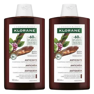 Shampoing Anti-Chute Follicusan De Nirvel Professional – Neuf, 250ml Environ, Fabriqué En Espagne