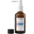 Ducray Neoptide Expert Sérum Anti-Haarausfall 2x50 ml