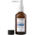 Ducray Neoptide Expert Sérum 2x50 ml