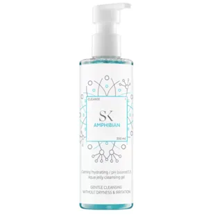 Skinta Amphibian Cleansing Gel 200 ml
